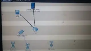 Build  a functional buissess network 