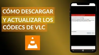 How to Download and Update VLC Codecs Easily