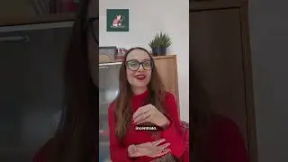 Piccole cose da nulla- le mie considerazioni finali-
