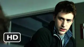 The Social Network #2 Movie CLIP - Does She Have a Boyfriend? (2010) HD