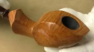 Davide Iafisco - pipe 197