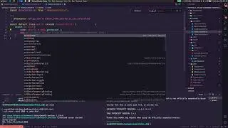 UI5 TypeScript Navigation from Wallets page to Wallet page
