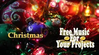 Nemesis Song | Free CHRISTMAS Creative Commons Music To Monetize || NCS ✔
