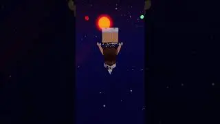 Gravity lol #roblox #gravity #trending #shorts #fypシ゚viral #fun