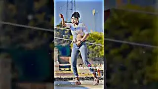 to Rajesh Sharma Radha ke MHA thakedar Radha ki viral video