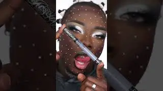 Silver Lip Tutorial