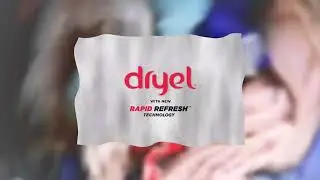Dryel At-Home Dry Cleaner