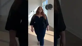 Emily Walden ✅ the Instagram model associated with curvy plus-size fashion and body positivity wiki.
