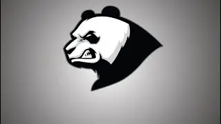 CS GO (SUPREME) возвращения блудного сына