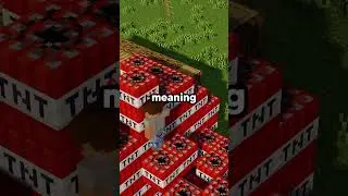 BEST Java/Bedrock Minecraft Server 🔎#minecraft #minecraftserver