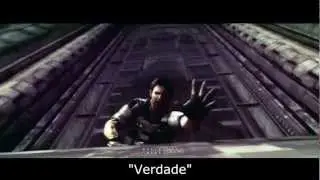 Resident Evil 5 
