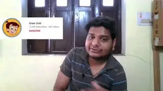 Last hope for anime in India  (Anime ko aapki help chahiye)