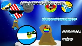EVOLUTION CREATORS CUP 