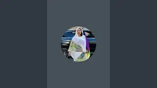 بدأت قناة 