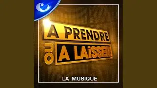 Sortie g&eacute;n&eacute;rique d&eacute;but