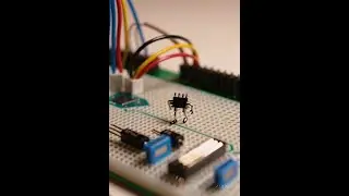 Chip's Tech Adventure #ChipTech #TechAdventure #GadgetGeek #InnovationJourney #TechieLife #GamingCom