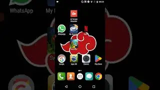 como baixar pok&eacute;mon emerald no celular