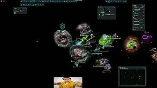 Darkorbit GE7 2025/09 prime time
