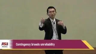 Best Value and Industry Structure