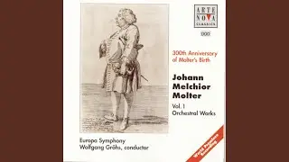 Cello Concerto in C Major, MWV VI/7: II. Adagio