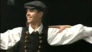 Krste Petkov Misirkov-part 1