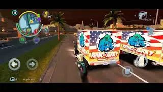 GTA PS2 GAME COPY GANSTER 4 #gta5 #trwndingshort