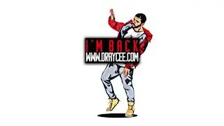 (FREE) Drake X Future X Travis Scott Type Beat 2019 