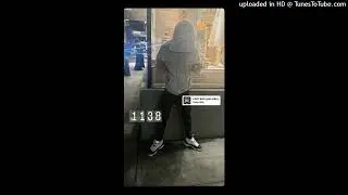 lgblitzthat x manikreep x jersey trap type beat - &ldquo; love songs &ldquo; prodbreadyy