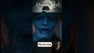 Драула: История любви. Горячая штучка!