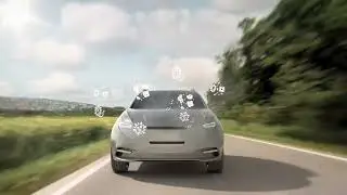 BE | Bosch Interieurfilter: FILTER⁺pro, voor de best mogelijke luchtkwaliteit in uw voertuig
