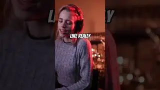 Fl Studio Tip: Fixing Low Vocal Mix #shorts #flstudio #flstudiotutorial #flstudio20 #flstudiomobile