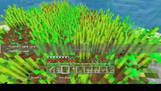 unedited footage of gays playing mays ??? minecraft horror mods but broken idfk (part 3)
