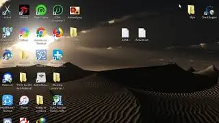 Activate windows 8.1 pro 9600 (using this method 2019)
