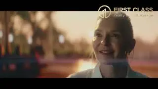 LSQ Condos Full Video