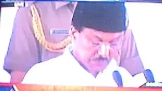 Kerala Assembly Elections 2011 (UDF)
