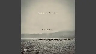 Elapse