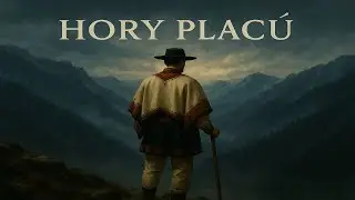 Hory plačú – AI TI DNES HRÁ