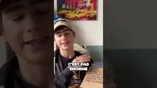 Commencer le resell des Sneakers en 2023 ? ... Extrait de vid&eacute;o # 2