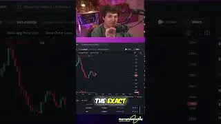 Unlock Crypto Profits: Slippage, MEV, & Fees EXPLAINED! 🚀