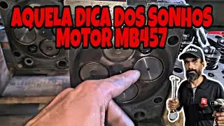 TOP BRAKE MB457 MAIS DICAS DO SONHOS 9 de outubro de 2022