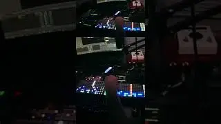 Glitching Out With Deluge And Polyend Play