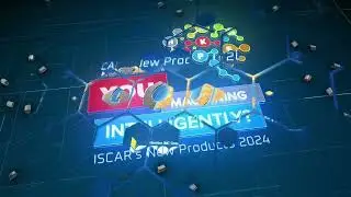 NEW QUICKTURN &ndash; 6 Cutting-Edge Features You Need to See!