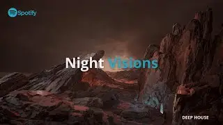 Tim Green - Lune (Original Mix) [All Day I Dream] | BEST DEEP HOUSE 2022