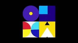 Akhilesh  Kesavadas  Motion Graphics  Artist  Showreel