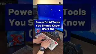 Free AI Drawing Tool Online | AutoDraw Sketch Assistant