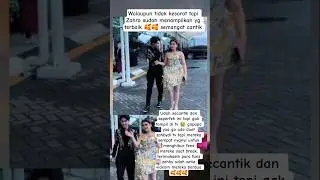 Eby selalu tersenyum dan bangga saat bersama Zahra #zahrada7 #ebybimada5 #indosiar #viral #shorts