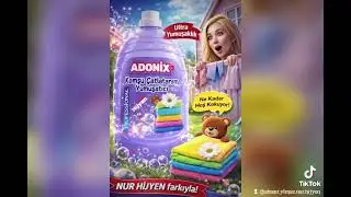 Ürünlerimiz kalite odaklı müşteri memnuniyeti Tarsus 