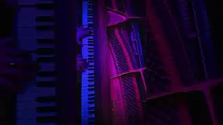 Moonstone - Full Version