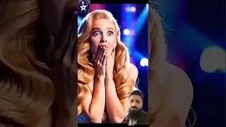 Crazy 🤣🤣🤣🤣 video #love #2023newmashup #song #disney #bollywood #movie #lovestory #couple #dance