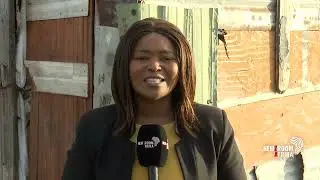Joshlin Smith: judgment expected tomorrow